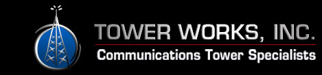 TOWER WORKS